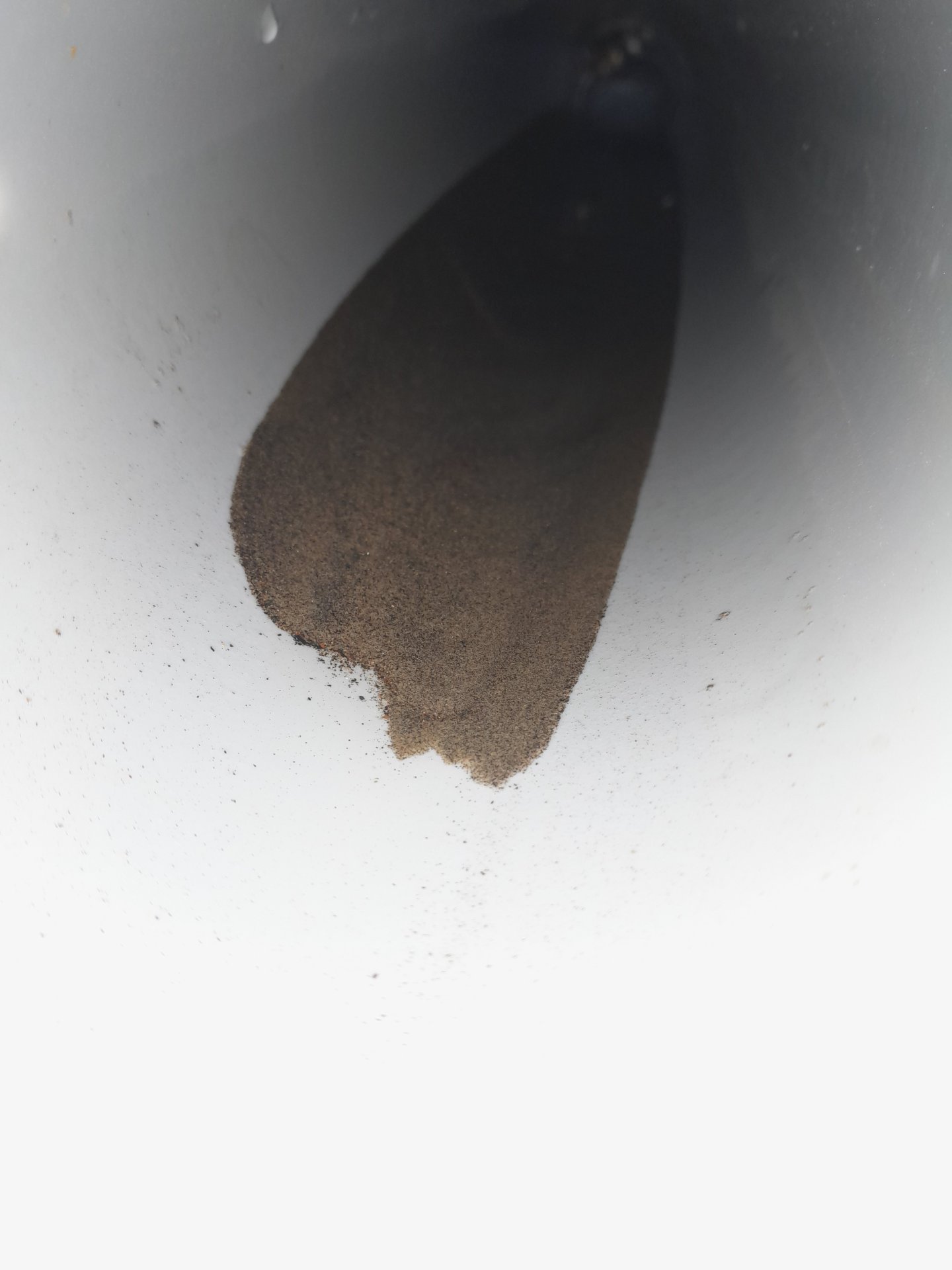 Sako- ja umpikaivojen tyhjennys